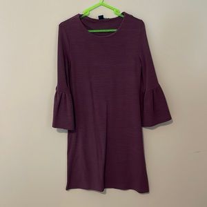 French Connection Dress